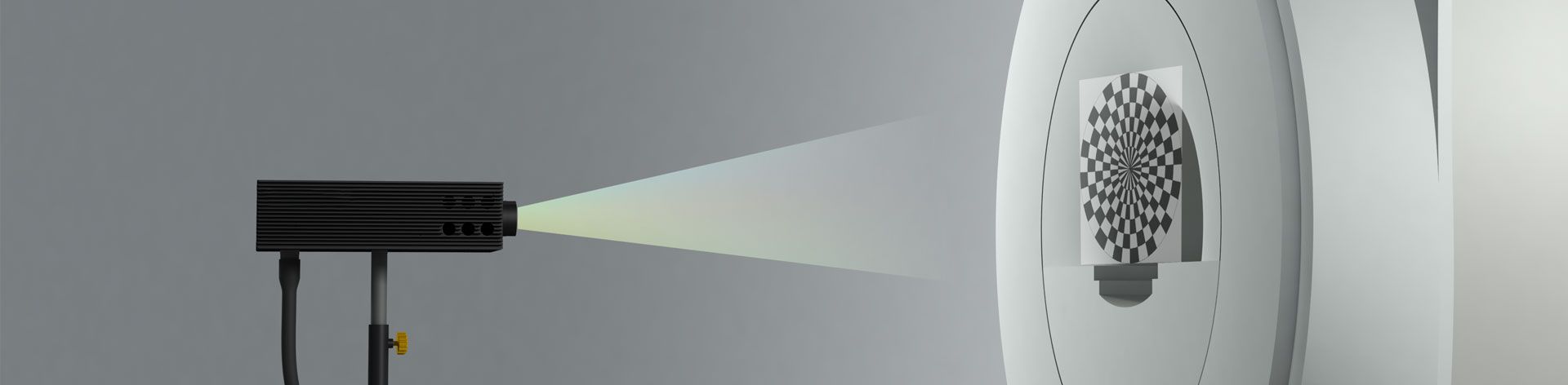 ���㲩��(�й�)�ٷ���վ