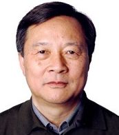 ���㲩��(�й�)�ٷ���վ