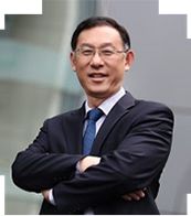 ���㲩��(�й�)�ٷ���վ