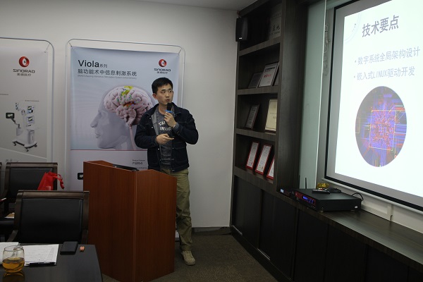 ���㲩��(�й�)�ٷ���վ