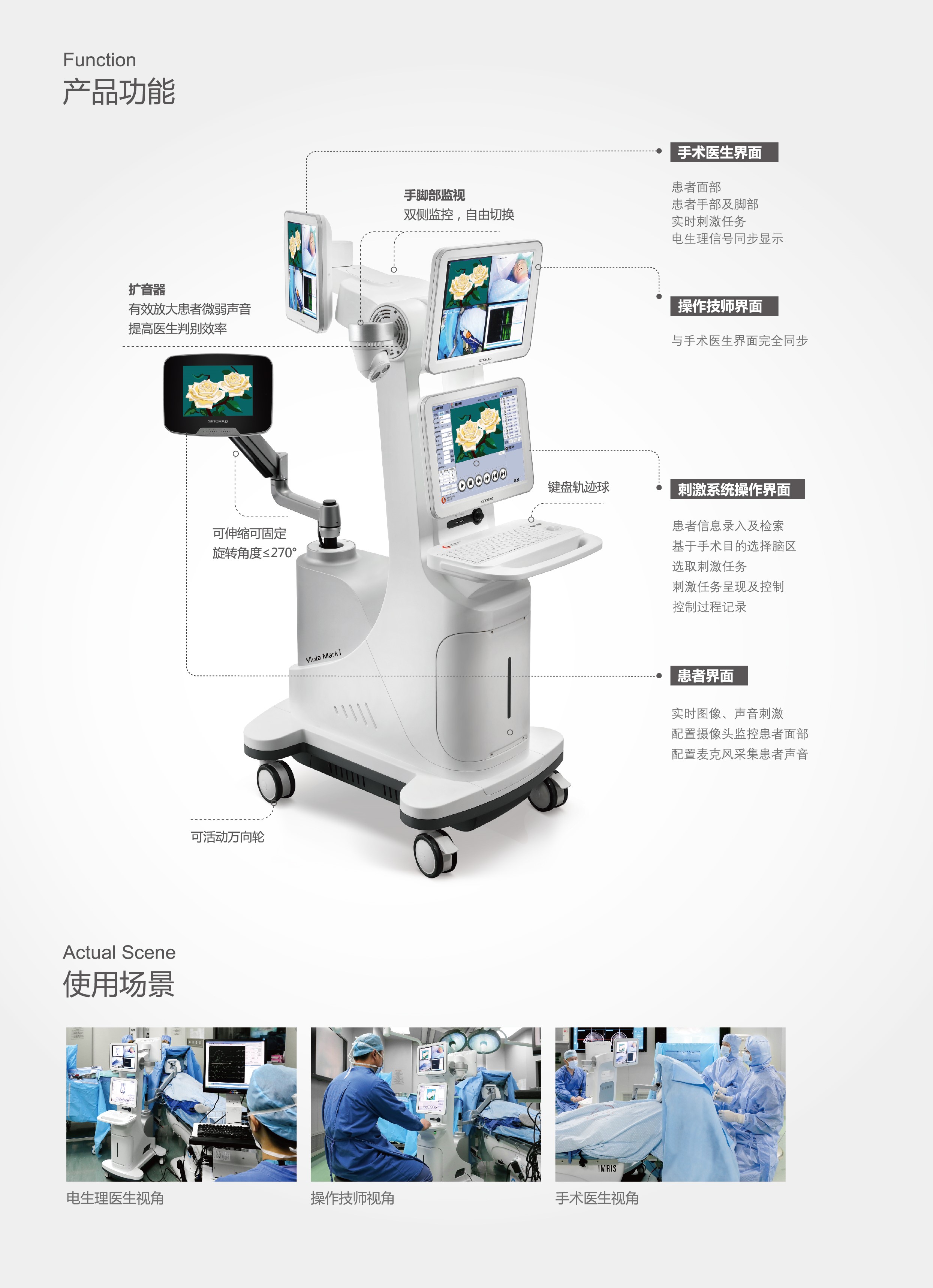 ÈÎÄ㲩¡¤(Öйú)¹Ù·½ÍøÕ¾