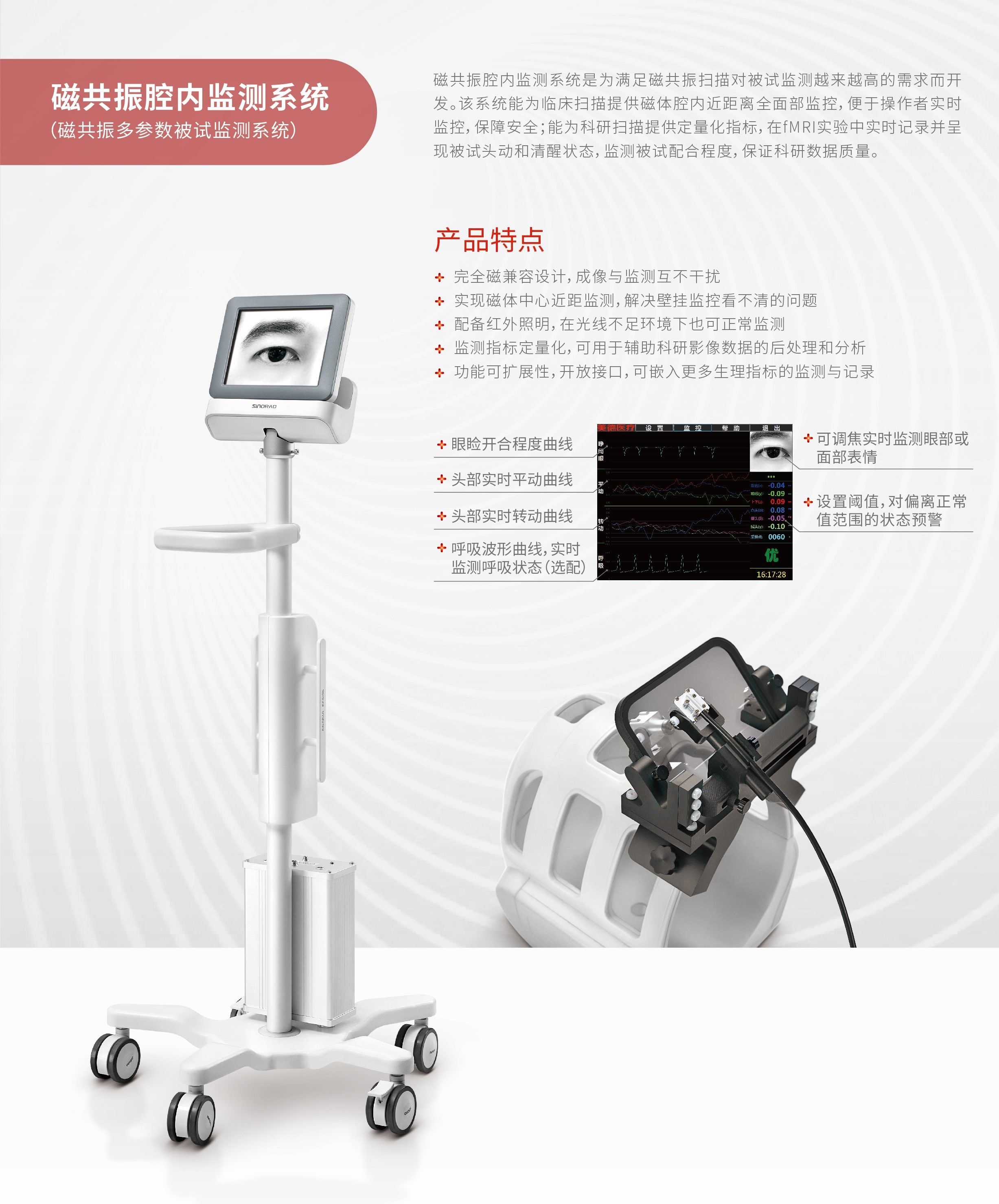 ÈÎÄ㲩¡¤(Öйú)¹Ù·½ÍøÕ¾