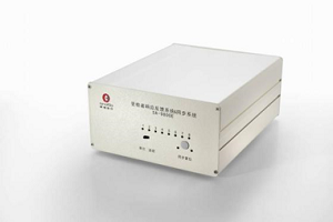 ���㲩��(�й�)�ٷ���վ