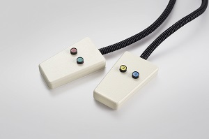 ���㲩��(�й�)�ٷ���վ