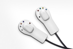 ���㲩��(�й�)�ٷ���վ