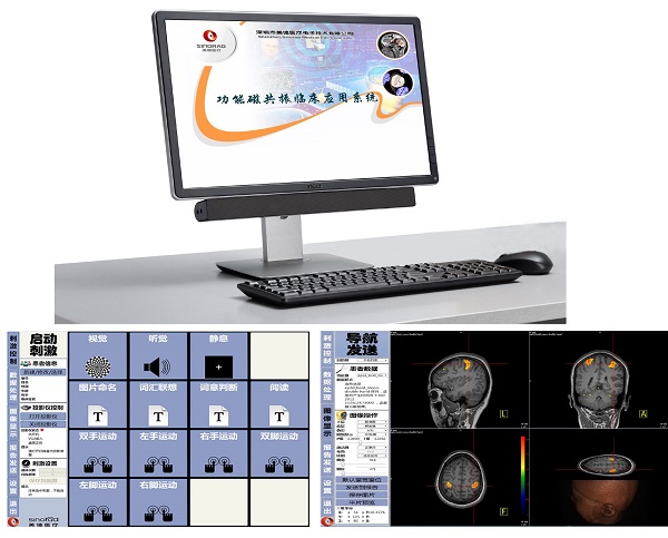 ���㲩��(�й�)�ٷ���վ