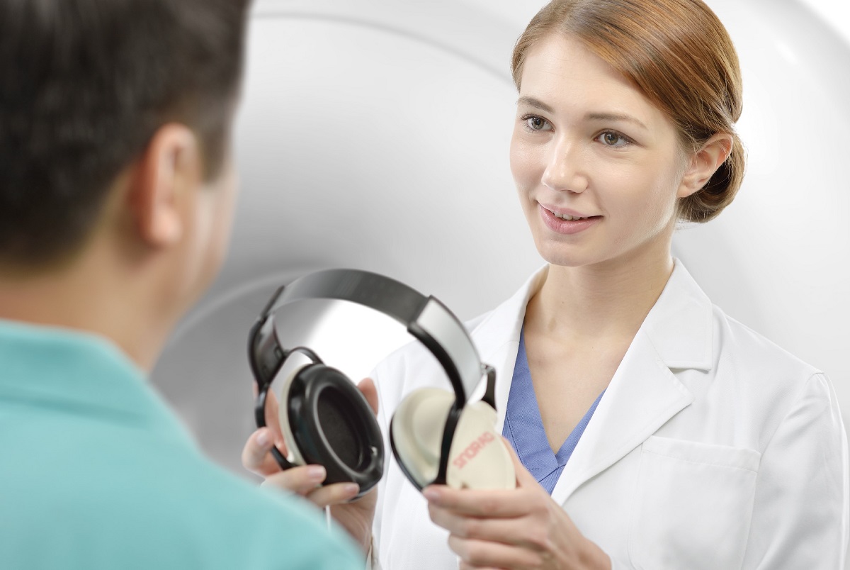 ���㲩��(�й�)�ٷ���վ