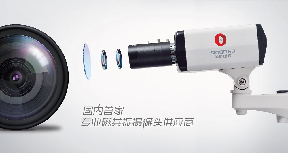 ���㲩��(�й�)�ٷ���վ