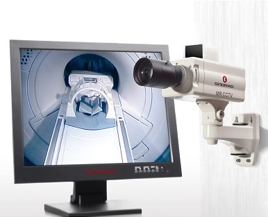 ���㲩��(�й�)�ٷ���վ