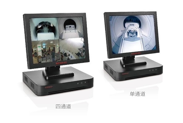 ���㲩��(�й�)�ٷ���վ