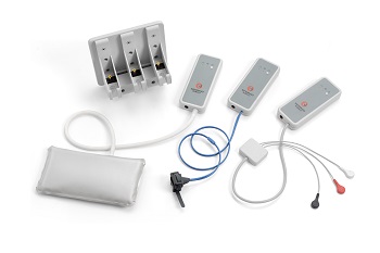 ���㲩��(�й�)�ٷ���վ