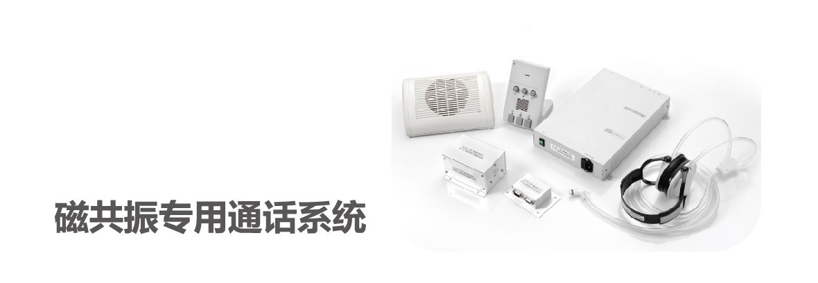 ÈÎÄ㲩¡¤(Öйú)¹Ù·½ÍøÕ¾