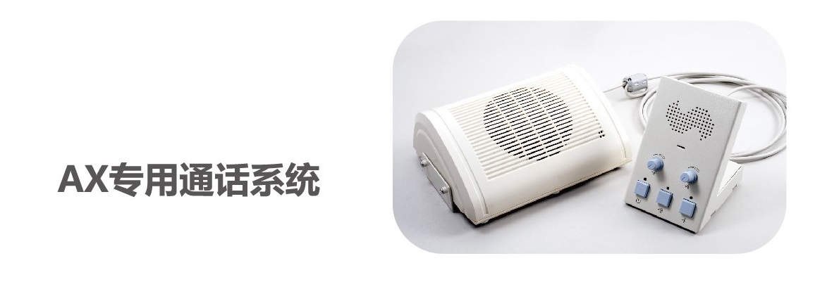 ÈÎÄ㲩¡¤(Öйú)¹Ù·½ÍøÕ¾