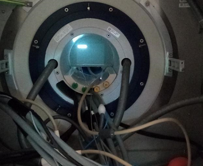 ���㲩��(�й�)�ٷ���վ