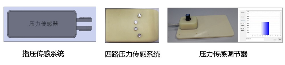 ���㲩��(�й�)�ٷ���վ