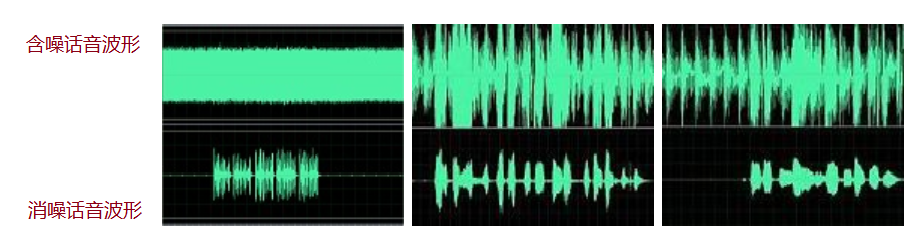 ���㲩��(�й�)�ٷ���վ