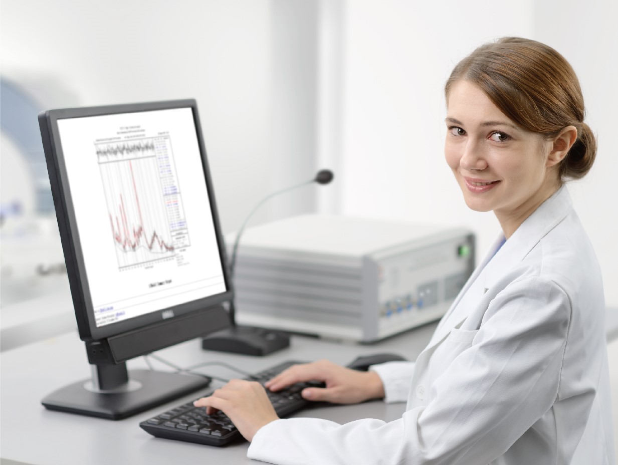 ���㲩��(�й�)�ٷ���վ