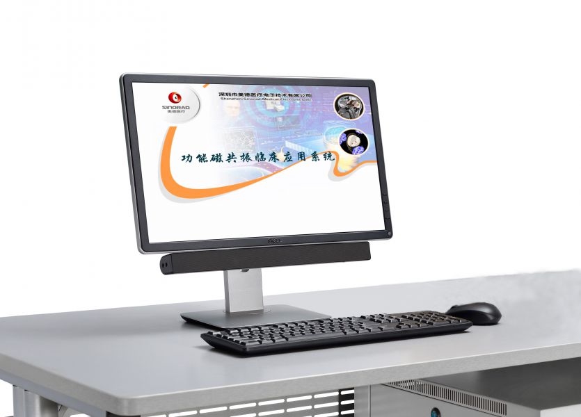 ���㲩��(�й�)�ٷ���վ