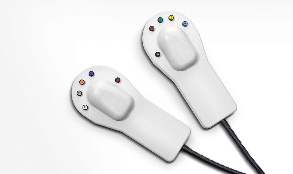 ���㲩��(�й�)�ٷ���վ