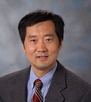 ���㲩��(�й�)�ٷ���վ