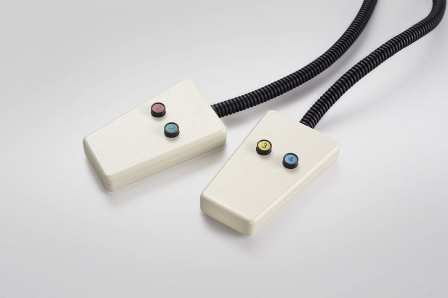 ���㲩��(�й�)�ٷ���վ