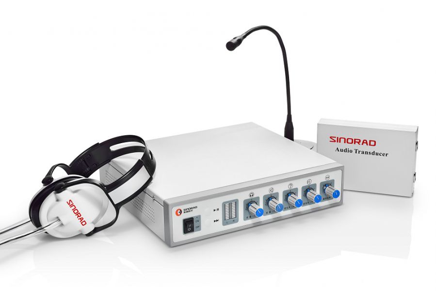 ���㲩��(�й�)�ٷ���վ