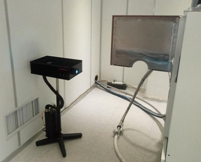 ���㲩��(�й�)�ٷ���վ