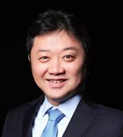 ���㲩��(�й�)�ٷ���վ