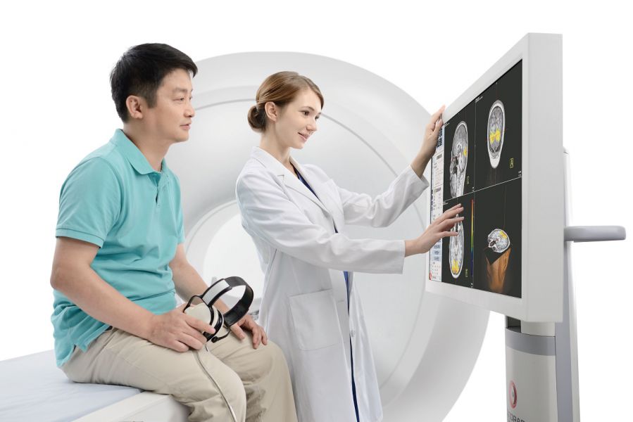 ���㲩��(�й�)�ٷ���վ