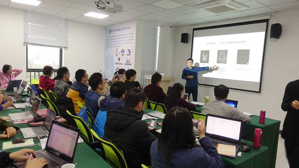 ���㲩��(�й�)�ٷ���վ