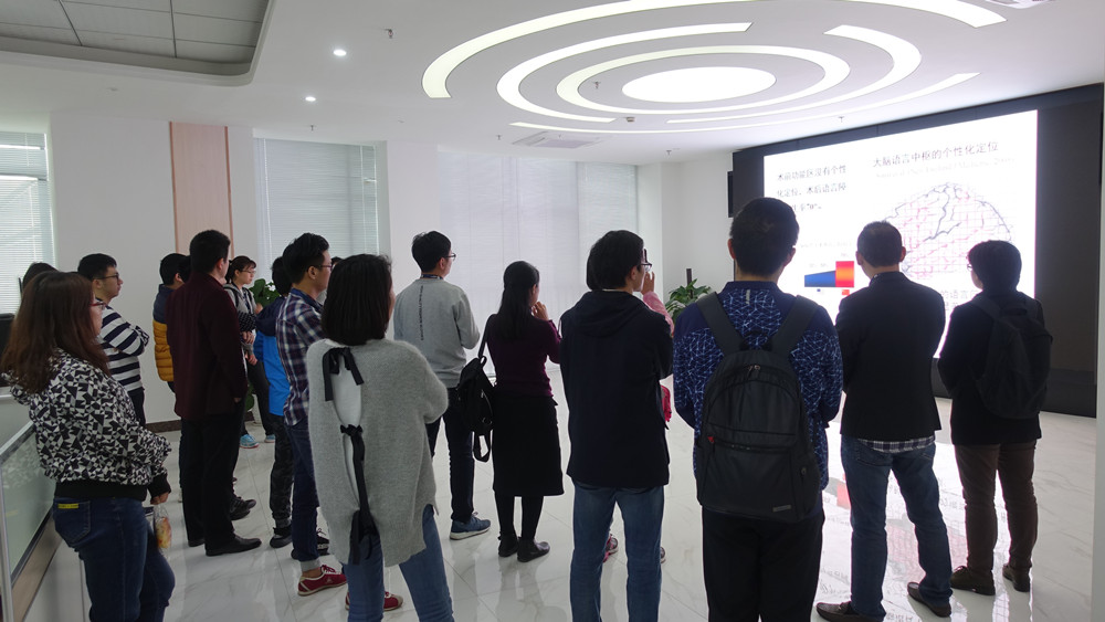 ���㲩��(�й�)�ٷ���վ