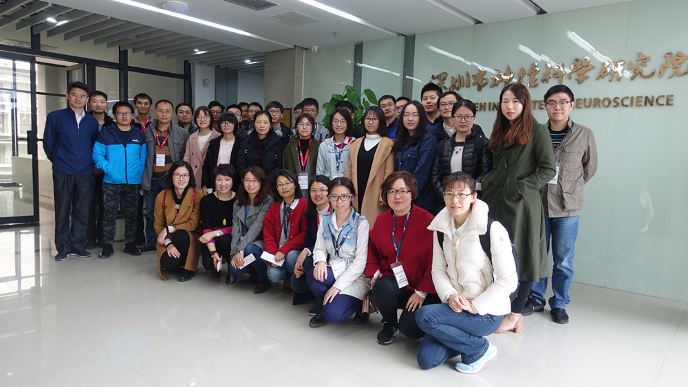 ���㲩��(�й�)�ٷ���վ