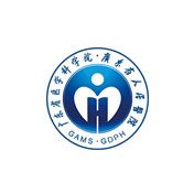 ���㲩��(�й�)�ٷ���վ