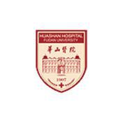 ���㲩��(�й�)�ٷ���վ