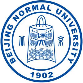 ���㲩��(�й�)�ٷ���վ