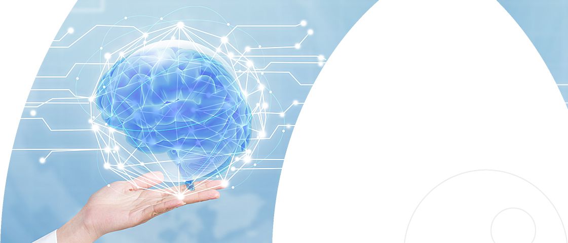 ���㲩��(�й�)�ٷ���վ