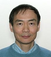 ���㲩��(�й�)�ٷ���վ