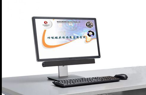 ���㲩��(�й�)�ٷ���վ