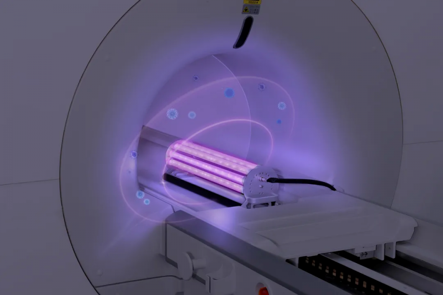 ���㲩��(�й�)�ٷ���վ