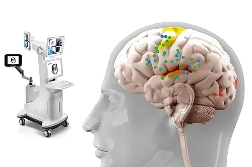 ���㲩��(�й�)�ٷ���վ