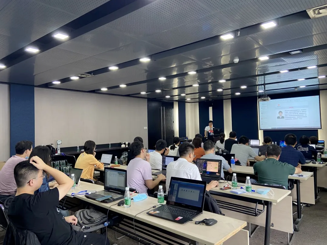 ���㲩��(�й�)�ٷ���վ