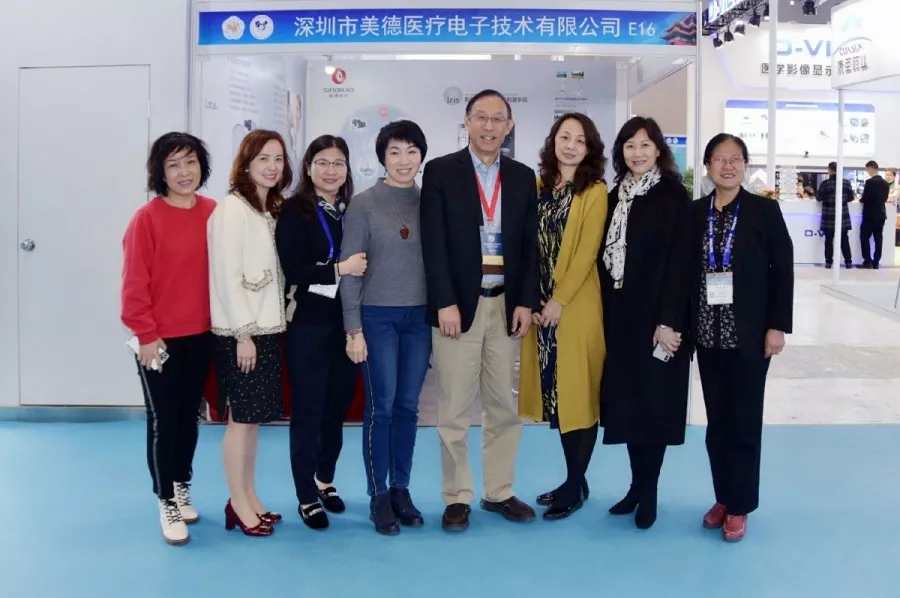 ���㲩��(�й�)�ٷ���վ