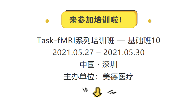 ���㲩��(�й�)�ٷ���վ