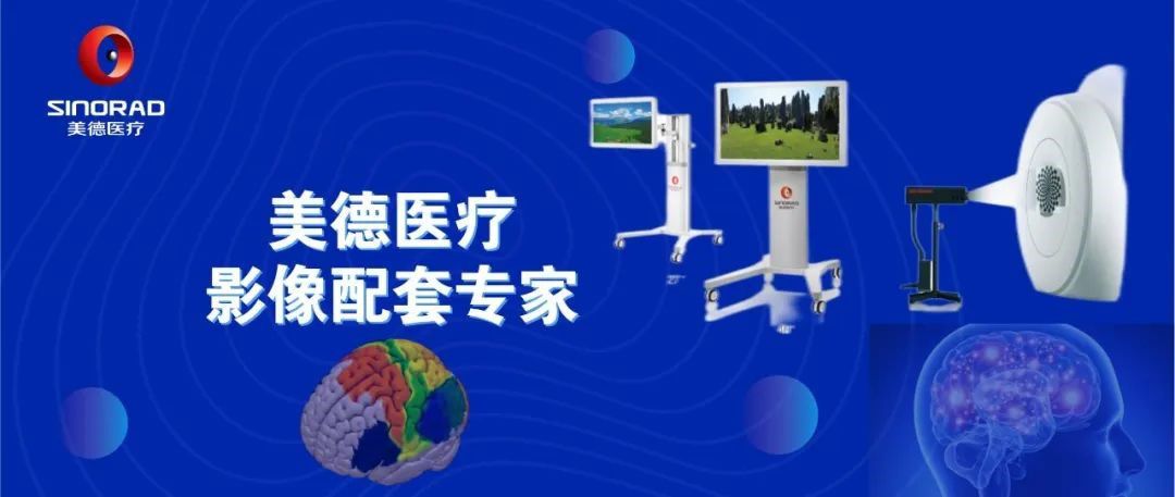 ���㲩��(�й�)�ٷ���վ