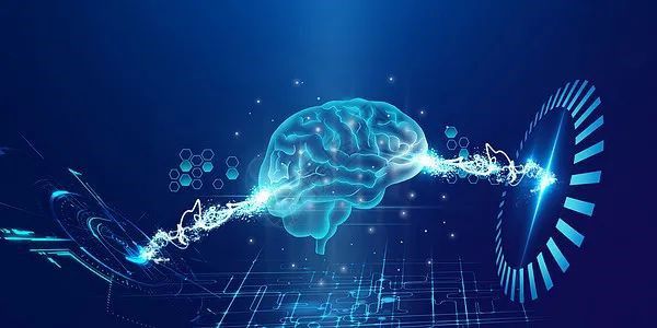 ���㲩��(�й�)�ٷ���վ