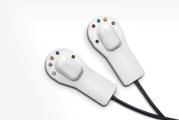 DSC_4480 ����.jpg