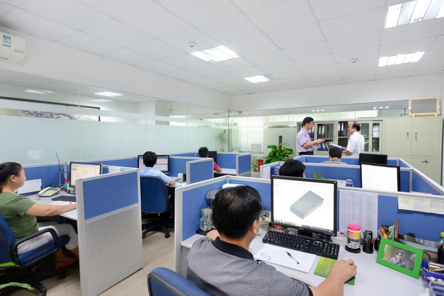 ���㲩��(�й�)�ٷ���վ