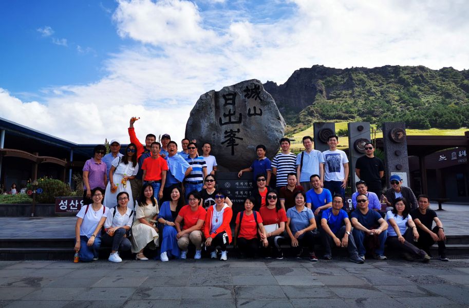 ���㲩��(�й�)�ٷ���վ