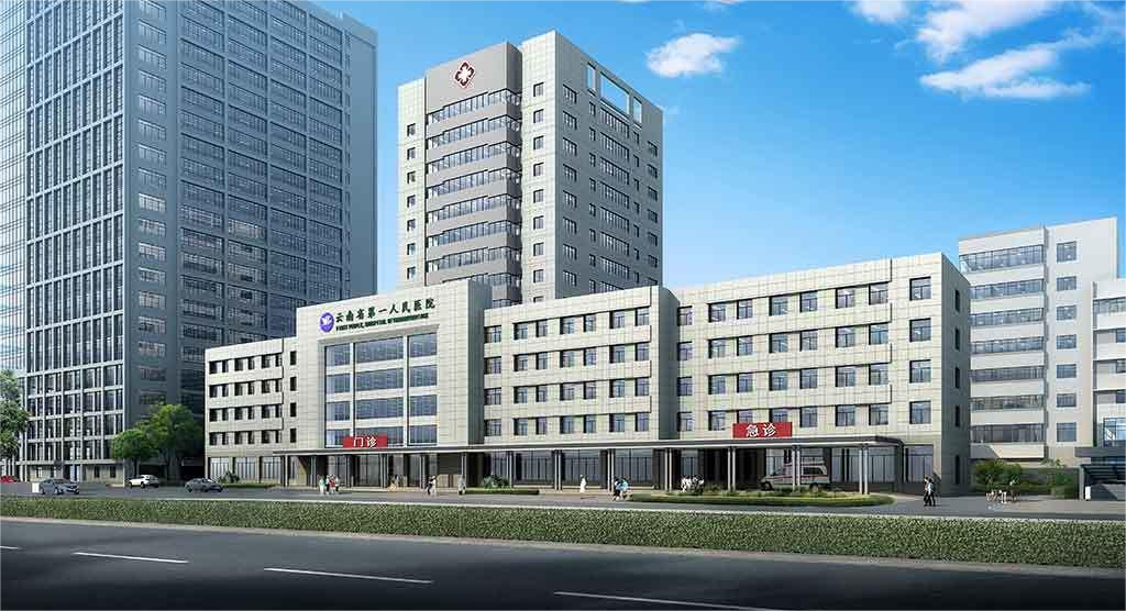 ���㲩��(�й�)�ٷ���վ