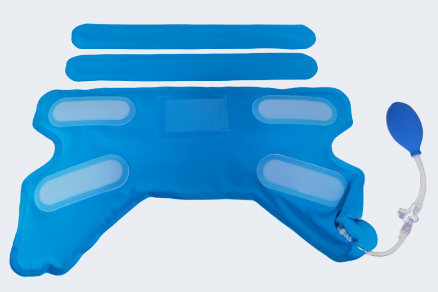 ���Ŷ๦Ч�ο�����